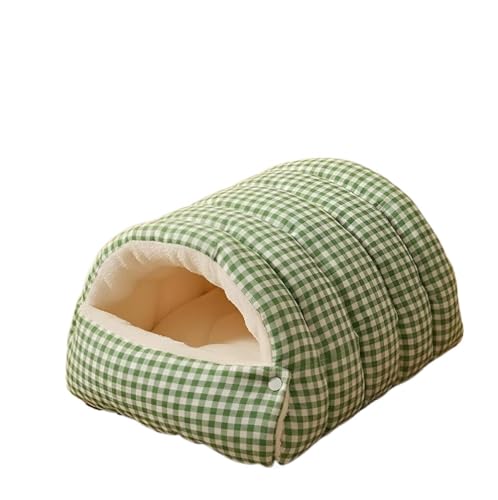 LnEX LxbhL h[ ^ ybg nEX LbgnEX ӂӂ  _炩 NbVt \tg ~ 􂦂 Q g h Lbg ^  ybgpi ~ (O[,M)