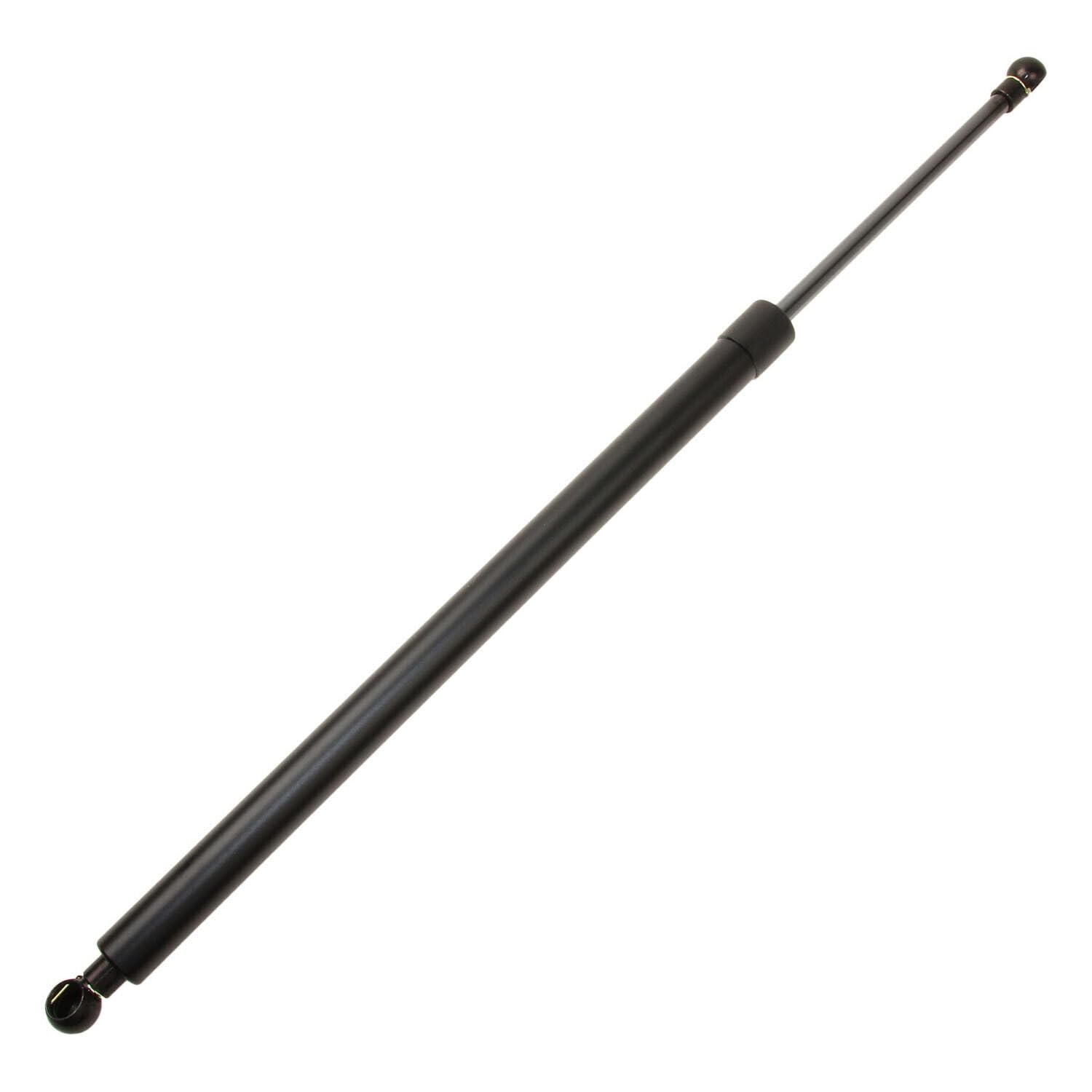 Amazon.com: Replacement Hatch Lift Support 31365719 for Volvo XC60
