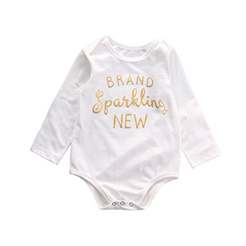 SCFEL Neonata appena nata del bambino Coniglio