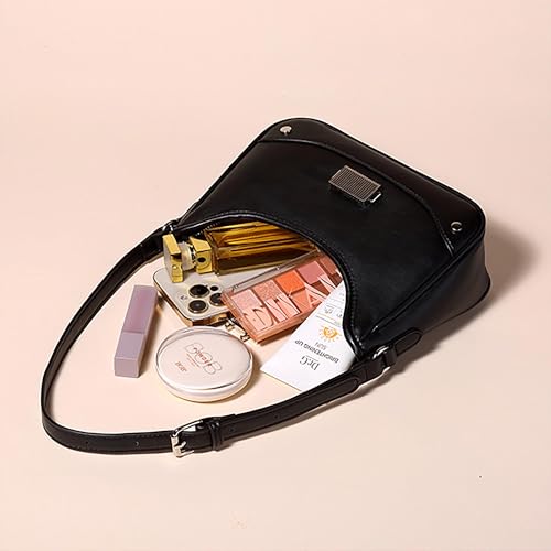 Image of SIBY 2 In 1 Crossbody Bags with Coin Case for Women's