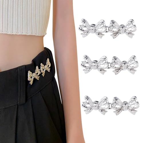 [YFFSFDC] EGXg{^{ ` 3Zbg W[Y  EGXgobN xbgt DڂȂ  k߂ EGXgobNW[Y/Y{/XJ[g/TVc/p[J[Ȃǂ𒲐߂O\{^ p ()