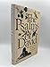 The Psalms Of David