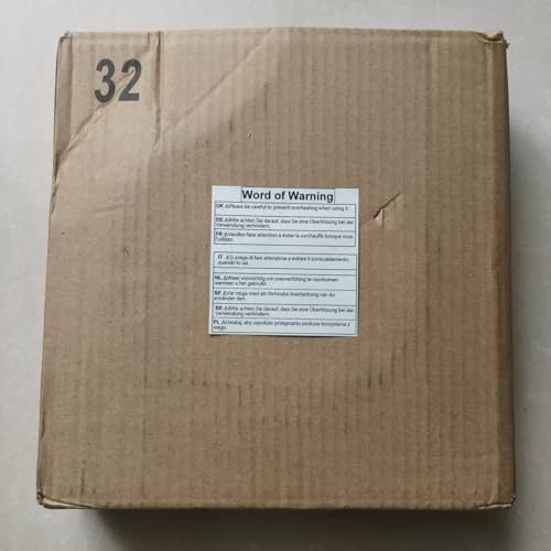 Bulb Planter and Remover Tool - Multipurpose Mulch Film Hole Puncher with Retractable Handle and Adjustable Plug for Lawn Care and Garden Work - Image 8
