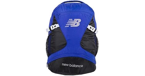 new balance champ backpack