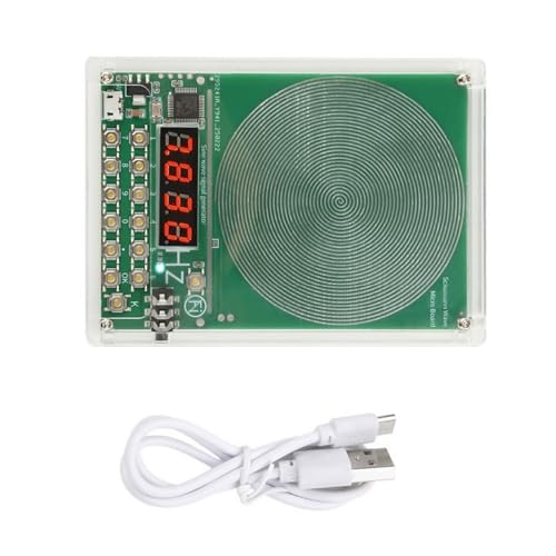 fW^V[}YUWFl[^ ChW 0.01Hz~100000Hz JX^}CY\Ȏgݒ [U[th[ C^[tF[X x PCB g`