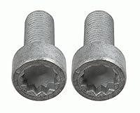 LEMFÖRDER 37476 01 Reparatursatz Radaufhängung für Volkswagen Transporter T5 Kasten (7HA, 7HH) 2003 - Beidseitig, Unten, Vorderachse und andere Fahrzeuge