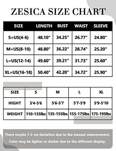 Zesica Women'S 2024 Boho Long Sleeve Square Neck Smocked High Waist Flowy A Line Lace Trim Maxi Dress White thumb #5