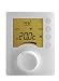 Delta dore tybox - Termostato electronico radio tybox33 para calefacción