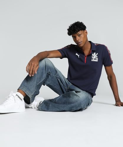 Image of Puma Men T-Shirt