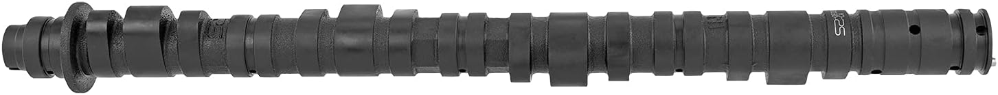 Skunk2 Racing 305-05-0225 Tuner Series Stage-2 Camshaft for Honda K20A2 Engines