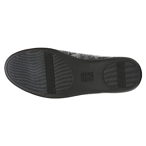 Image of Naturalizer Women's Flexy Ballet Flat