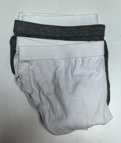 Big Boys Basic Brief3