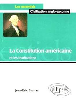 Paperback =>NOUV.ED.9782729829674/BRANA2 [French] Book