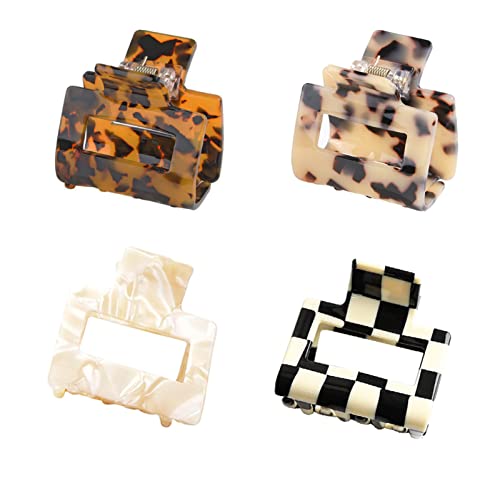 BetterJonny �~�f�B�A�� �o���X�N���b�v 4�� �A�Z�e�[�g�w�A�N���b�v �X�N�G�A�w�A�[�W���[�N���b�v �w�A�A�N�Z�T���[ �����p �ׂ��b�o���b�^