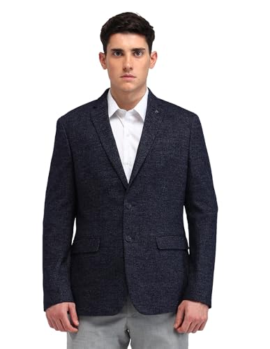 Image of Arrow Men Shirt