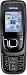Produktbild Nokia 2680 slide slate gray (GPRS, VGA-Kamera, UKW-Stereo-Radio, Bluetooth, Organizer) Handy