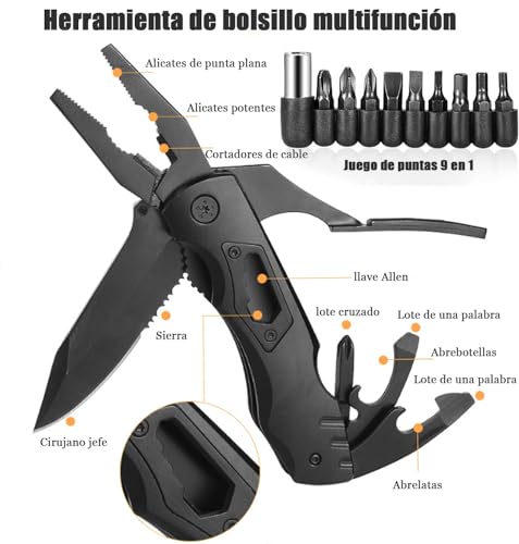 Herramientas Manuales, Tools Imagen adicional