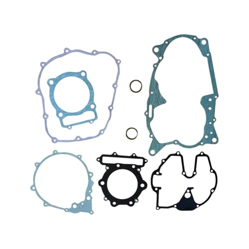 Kit joints carter moteur XR600R 1988-2000 complet pour étanchéité