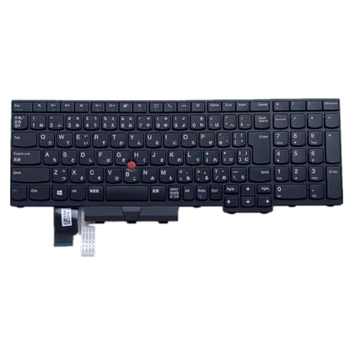 ėp m[gubNL[{[ ɓK For Lenovo ThinkPad L15 L15 Gen. 1 L15 Gen 2 ubN {ꃌCAEg