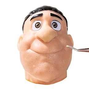 にんにん　フィジェットトイまとめ売り 2023年買ってよかったフィジェットトイ5選 - YouTube