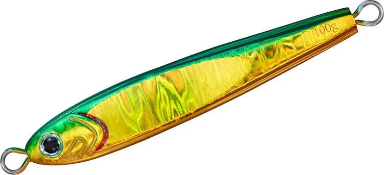 Daiwa 23 Saltiga TG Bait 180