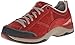 Dansko Women's Sabrina Leather Fashion Sneaker