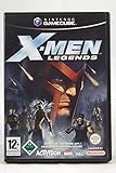 X-Men Legends (EU Version)
