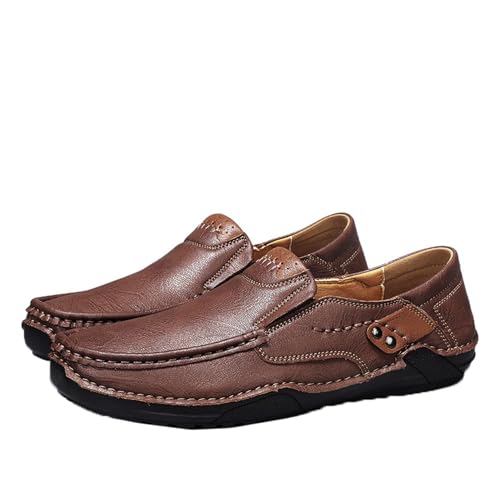 [DONGNEW] hCrOV[Y U[ ^]C Y Xb| 傫TCY Ȃ [Jbg h y 25.5cm ėp Ep _[NuE p[eB AEghA ^R^ EH[LOV[Y l amC ₷ 