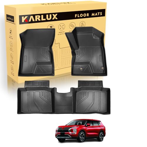 KARLUX OH AEg_[ GN0W^ 5/7l 1-2ڃtA}bg,K\ &nCubhԑΉATPEfށAhEhEhA_炩؁AiAtȒPAϋvAOUTLANDER PHEV 5/7l 2021N12-