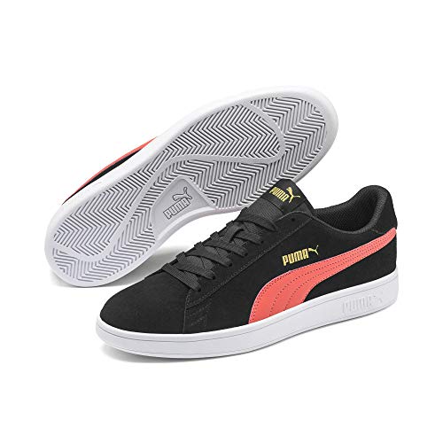 Image of PUMA Unisex's Sneakers