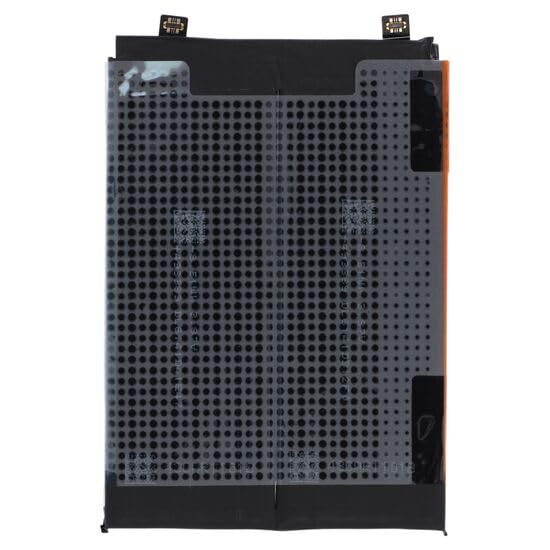 Image of THE BATTERY STORE Orignal BP47 Battery for Xiaomi 11i Battery with 1 Year Warranty****(for MI BNBP47)