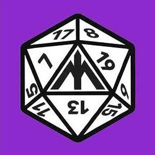 Couverture de Miss-Rolled Adventures