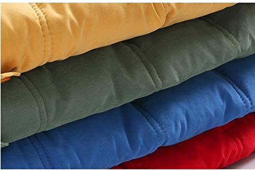 Vinmin Kids Winter Latest Thicken Hooded Jacket Warm Quilted Coat Casual Outdoor Cool Cute for Boys Girls Autumn Spring4