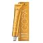 7-450 medium blonde beige gold