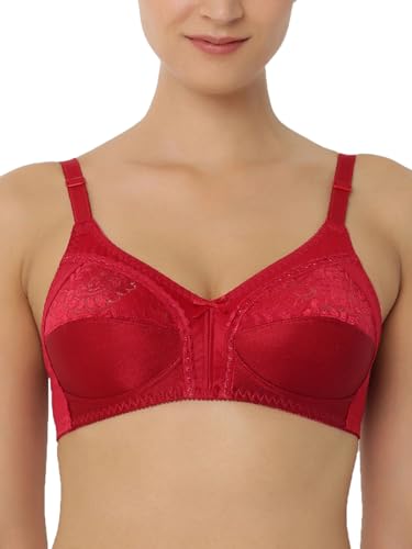 Image of Triumph International Women Bra