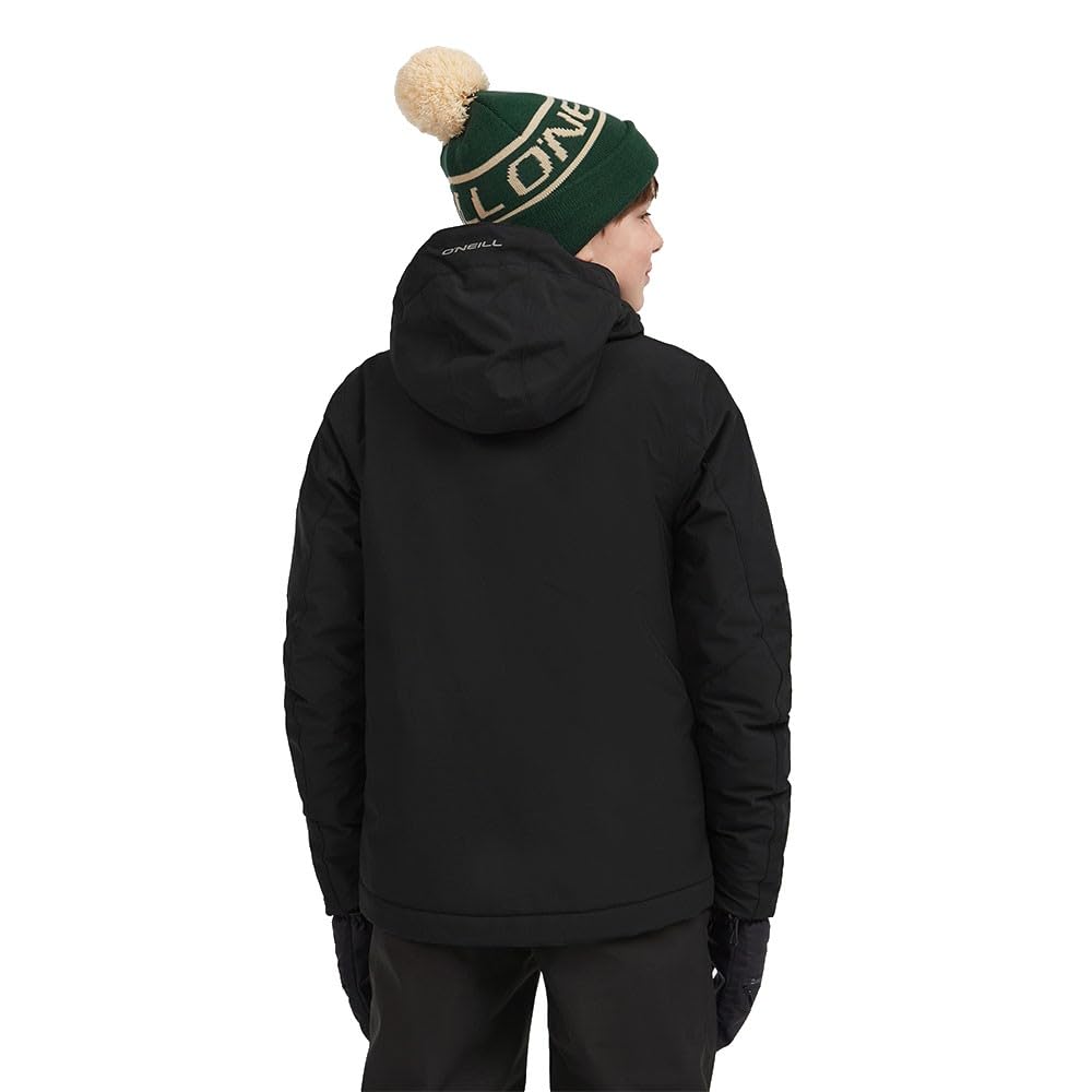 O´Neill FWC Cruz Snow Jacket 11-12 Years