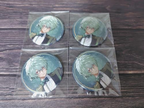 collar×malice」の人気商品一覧 | 安い商品を通販サイトから探す collar×malice」の人気商品一覧 | 安い商品を通販サイトから探す