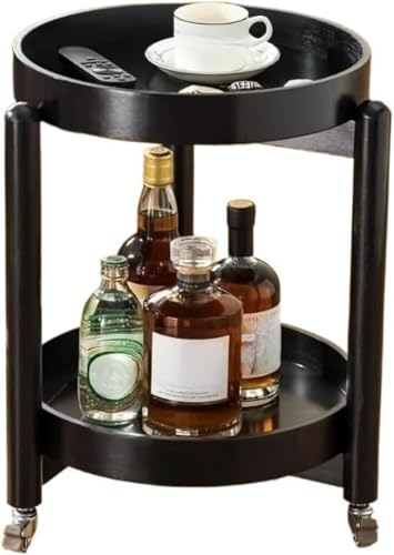 GEBYUI|TChe[u~`LX^[t 2 i[O\gCtxbhTChe[urOx_p?