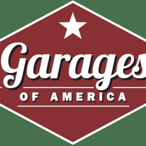 CEOs You Should Know - Jack Griffin & Fred Gans - Garages of America