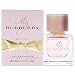 Burberry My Burberry Blush Eau de Parfum, 1 Fl Oz