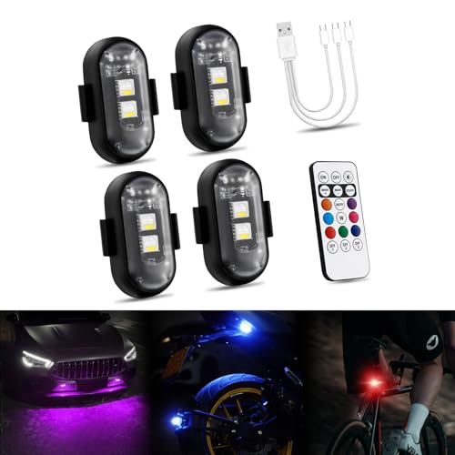 車 ストロボライトシステム 160W電球 419tDhdR-aL.jpg