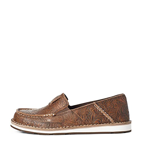 Image of Ariat Women's Cruiser
