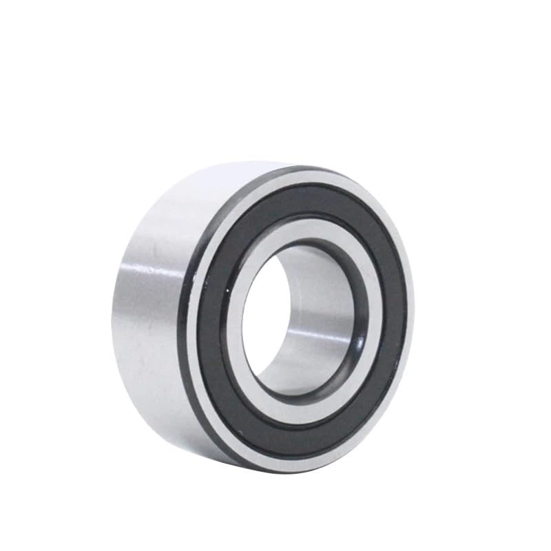 Roulement 6005 63005-2RS étanche à billes pour moteur électrique et outillage
