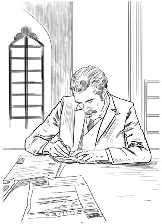 The Return of Sherlock Holmes: Om Illustrated Classics