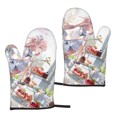 I[u~g u[A[JCu ϔM~g ϋv ~  _  I[uO[u ƉE藼Ŏgp\ h ϔM 260 ₯ǖh~ Lb`~g 痿 NbLOp \ [֗ ݂艺\ AEghAp Ɩp j