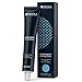 Produktbild Indola Profession Permanent Caring Color Nudes 4.38 Mittelbraun Gold Schoko, Tube 60 ml