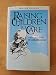Raising Children to Care: A Jewish Guide to Childrearing