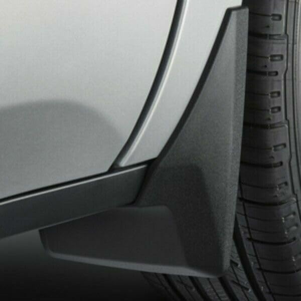 GM 84082743 Splash Guard