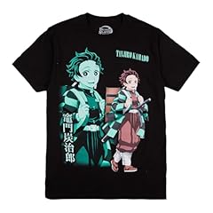 Dms Tanjiro Graphics