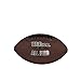 WILSON NFL All Pro Composite Football - Pee Wee